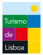 Turismo de Lisboa